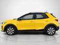 Kia Stonic 1.2 DPi Concept Amarillo - thumbnail 6