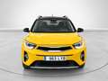 Kia Stonic 1.2 DPi Concept Amarillo - thumbnail 7
