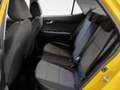 Kia Stonic 1.2 DPi Concept Amarillo - thumbnail 12