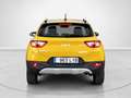 Kia Stonic 1.2 DPi Concept Amarillo - thumbnail 4