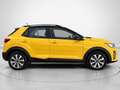 Kia Stonic 1.2 DPi Concept Amarillo - thumbnail 2