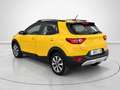 Kia Stonic 1.2 DPi Concept Amarillo - thumbnail 5