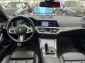 BMW 420 i M Sport LED|Navi|HeadUp Schwarz - thumbnail 13