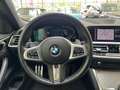 BMW 420 i M Sport LED|Navi|HeadUp Schwarz - thumbnail 14