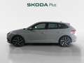 Skoda Scala 1.0 TSI Ambition 81kW Grijs - thumbnail 15