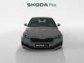 Skoda Scala 1.0 TSI Ambition 81kW Grijs - thumbnail 12