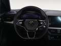 Skoda Scala 1.0 TSI Ambition 81kW Grijs - thumbnail 9