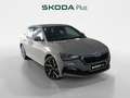 Skoda Scala 1.0 TSI Ambition 81kW Grijs - thumbnail 1