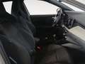 Skoda Scala 1.0 TSI Ambition 81kW Grijs - thumbnail 5