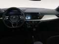 Skoda Scala 1.0 TSI Ambition 81kW Grijs - thumbnail 4