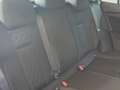 Skoda Scala 1.0 TSI Ambition 81kW Grijs - thumbnail 6