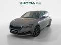 Skoda Scala 1.0 TSI Ambition 81kW Grijs - thumbnail 13