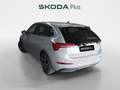 Skoda Scala 1.0 TSI Ambition 81kW Grijs - thumbnail 2