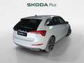 Skoda Scala 1.0 TSI Ambition 81kW Grijs - thumbnail 14