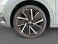 Skoda Scala 1.0 TSI Ambition 81kW Grijs - thumbnail 8