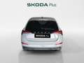 Skoda Scala 1.0 TSI Ambition 81kW Grijs - thumbnail 11