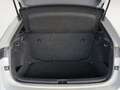 Skoda Scala 1.0 TSI Ambition 81kW Grijs - thumbnail 7