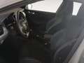 Skoda Scala 1.0 TSI Ambition 81kW Grijs - thumbnail 10