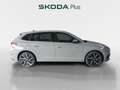 Skoda Scala 1.0 TSI Ambition 81kW Grijs - thumbnail 3