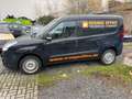 Opel Combo D Kasten L1H1 2,2t MOTORPROBLEME !!! Černá - thumbnail 2