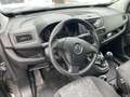 Opel Combo D Kasten L1H1 2,2t MOTORPROBLEME !!! Černá - thumbnail 7