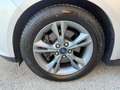 Ford C-Max 1.5 TDCi 120 CV Pow. S&S Business 7 POSTI Grigio - thumbnail 7