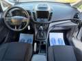 Ford C-Max 1.5 TDCi 120 CV Pow. S&S Business 7 POSTI Grigio - thumbnail 11
