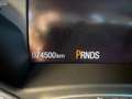 Ford C-Max 1.5 TDCi 120 CV Pow. S&S Business 7 POSTI Grigio - thumbnail 13