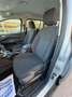 Ford C-Max 1.5 TDCi 120 CV Pow. S&S Business 7 POSTI Grigio - thumbnail 9