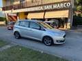 Ford C-Max 1.5 TDCi 120 CV Pow. S&S Business 7 POSTI Grigio - thumbnail 1