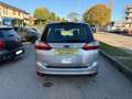 Ford C-Max 1.5 TDCi 120 CV Pow. S&S Business 7 POSTI Grigio - thumbnail 5