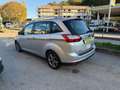 Ford C-Max 1.5 TDCi 120 CV Pow. S&S Business 7 POSTI Grigio - thumbnail 6