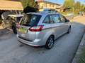 Ford C-Max 1.5 TDCi 120 CV Pow. S&S Business 7 POSTI Grigio - thumbnail 4