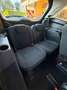Ford C-Max 1.5 TDCi 120 CV Pow. S&S Business 7 POSTI Grigio - thumbnail 15