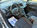Ford C-Max 1.5 TDCi 120 CV Pow. S&S Business 7 POSTI Grigio - thumbnail 10
