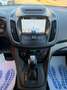 Ford C-Max 1.5 TDCi 120 CV Pow. S&S Business 7 POSTI Grigio - thumbnail 14