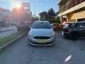 Ford C-Max 1.5 TDCi 120 CV Pow. S&S Business 7 POSTI Grigio - thumbnail 2