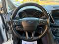 Ford C-Max 1.5 TDCi 120 CV Pow. S&S Business 7 POSTI Grigio - thumbnail 12