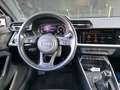Audi A3 Sline 2.0 150 CV Gasolina - thumbnail 5