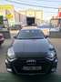 Audi A3 Sline 2.0 150 CV Gasolina - thumbnail 2