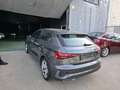 Audi A3 Sline 2.0 150 CV Gasolina - thumbnail 7