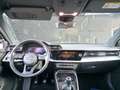 Audi A3 Sline 2.0 150 CV Gasolina - thumbnail 8