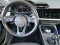 Audi A3 Sline 2.0 150 CV Gasolina - thumbnail 6