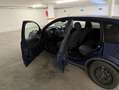 Ford Fusion Fusion Ambiente 1,4 TDCi Ambiente Blau - thumbnail 1