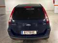 Ford Fusion Fusion Ambiente 1,4 TDCi Ambiente Blau - thumbnail 8