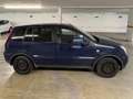 Ford Fusion Fusion Ambiente 1,4 TDCi Ambiente Blau - thumbnail 7