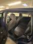 Ford Fusion Fusion Ambiente 1,4 TDCi Ambiente Blau - thumbnail 2