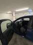 Ford Fusion Fusion Ambiente 1,4 TDCi Ambiente Blau - thumbnail 4