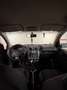 Ford Fusion Fusion Ambiente 1,4 TDCi Ambiente Blau - thumbnail 3