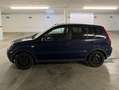 Ford Fusion Fusion Ambiente 1,4 TDCi Ambiente Blau - thumbnail 6